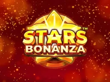Ritzo Casino screenshot