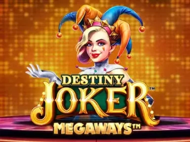 Ritzo Casino screenshot
